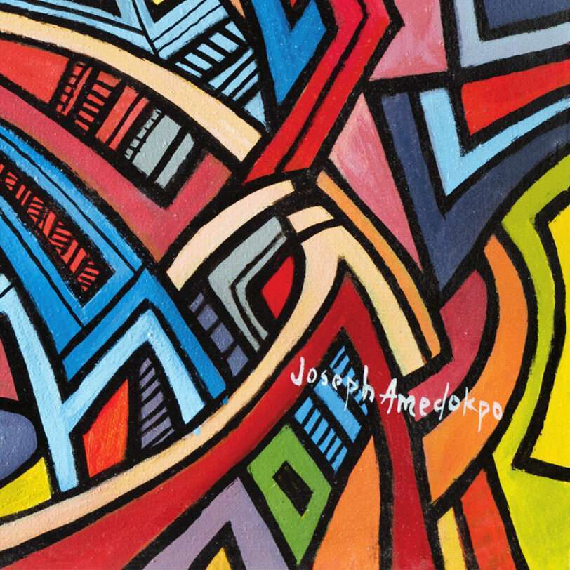 20_Joseph-Amedokpo-The-Angere-Poster-signature-artdrops.de
