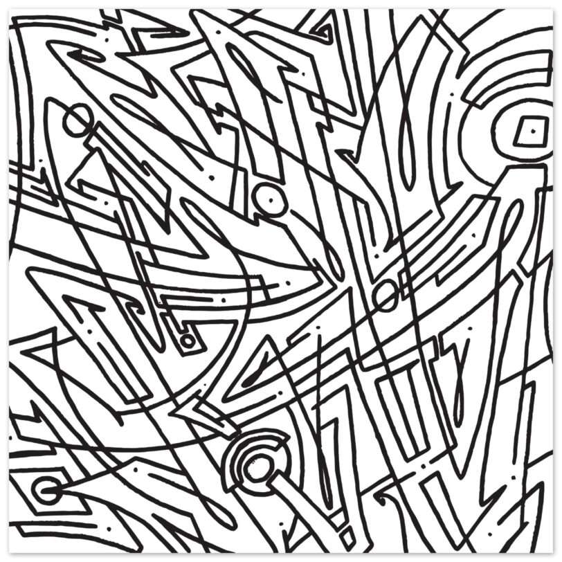 35a64003-74b5-41bb-8276-f850ea0da67e