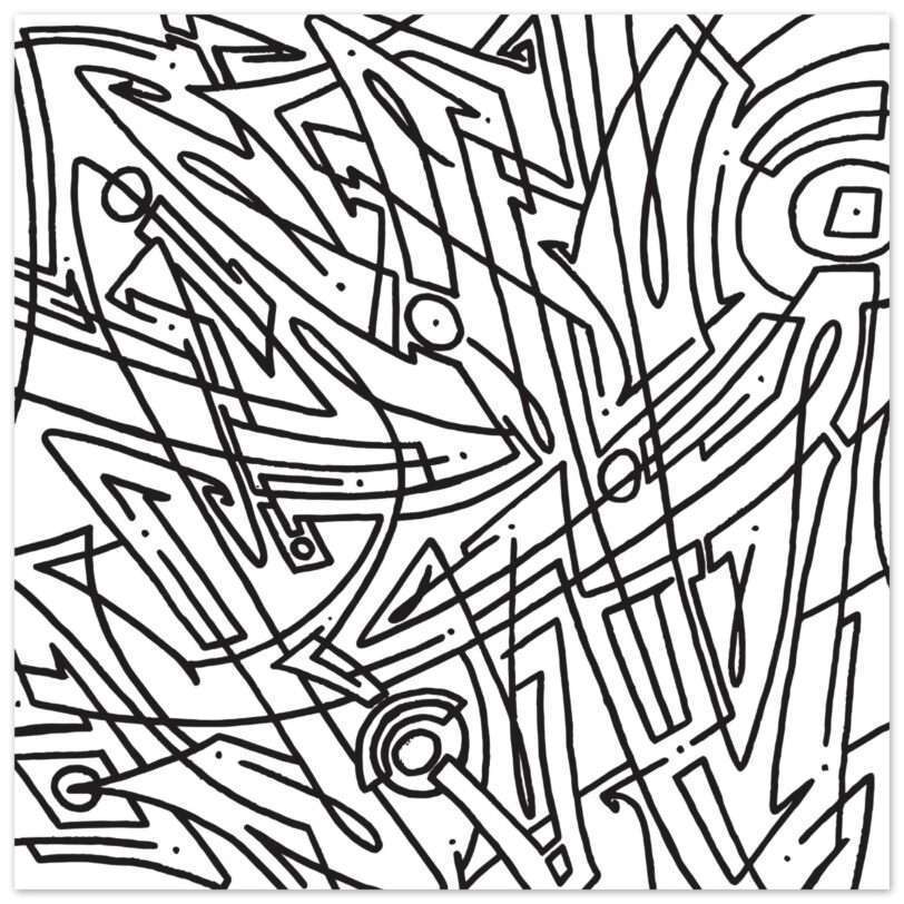 923fa5b6-8301-48c1-b53c-e7ee49c9e0f0