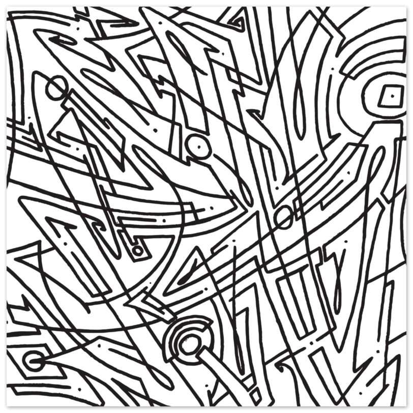 9cbda573-72d3-495d-b0cc-b7a3a9edb250
