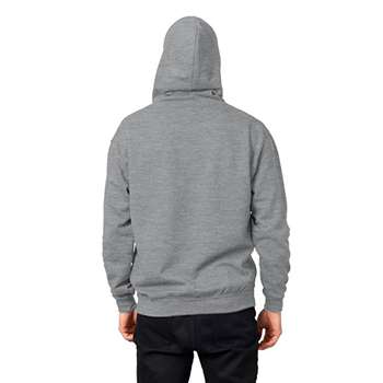 Info-premium-Hoodie-Unisex-Model-Mann-back-kapuze_350x350