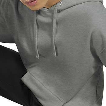 Info-premium-Hoodie-Unisex-Model-Mann-sitzend_350x350