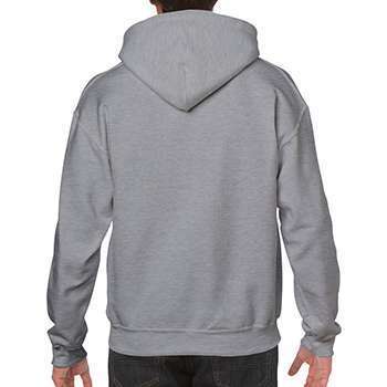 Info-premium-Hoodie-Unisex-Model-Mann2-back_350x350