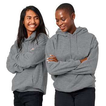 Info-premium-Hoodie-Unisex-Models-Mann-Frau_350x350