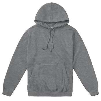 Info-premium-Hoodie-Unisex-blanko-ganz-front-kapuze2_350x350