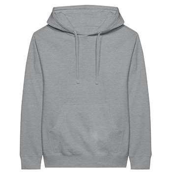 Info-premium-Hoodie-Unisex-blanko-ganz-front_350x350