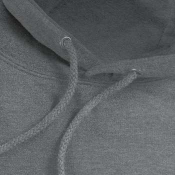 Info-premium-Hoodie-Unisex-blanko-kragen-kapuze-Details_350x350