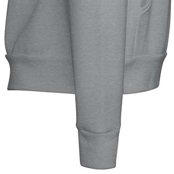 Info-premium-Hoodie-Unisex-blanko-seitlich-saum_350x350