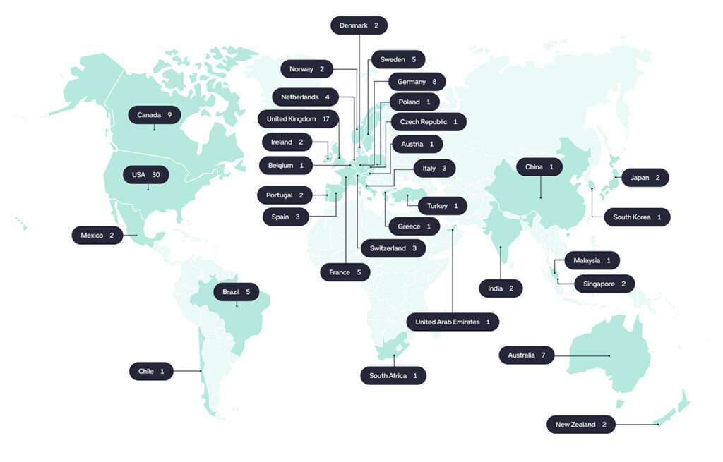 Was ist artdrops? 1 - artdrops.de Production-Partner-Map_Versand_1200x768px