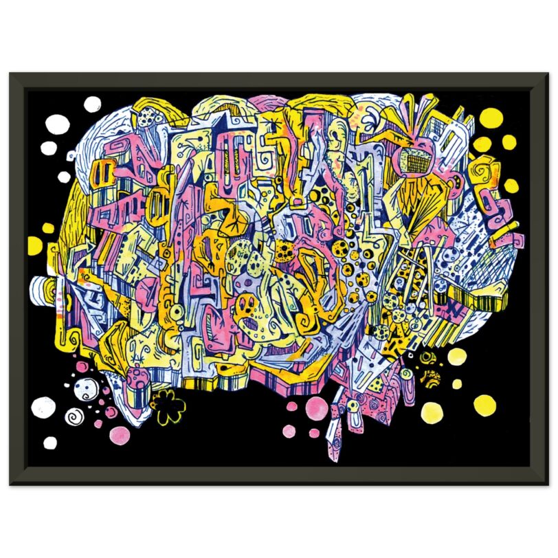 6d400b69-9aaa-45f6-a820-0cce550bcc71