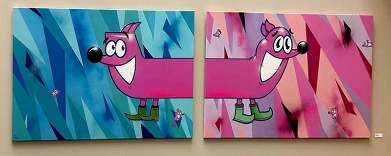 artdrops.de-Pinky-Ponko-Detail-PINK-PONK-800