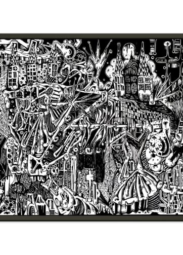 d68b8e6f-0fd5-4fa7-bbeb-432ae61326e7