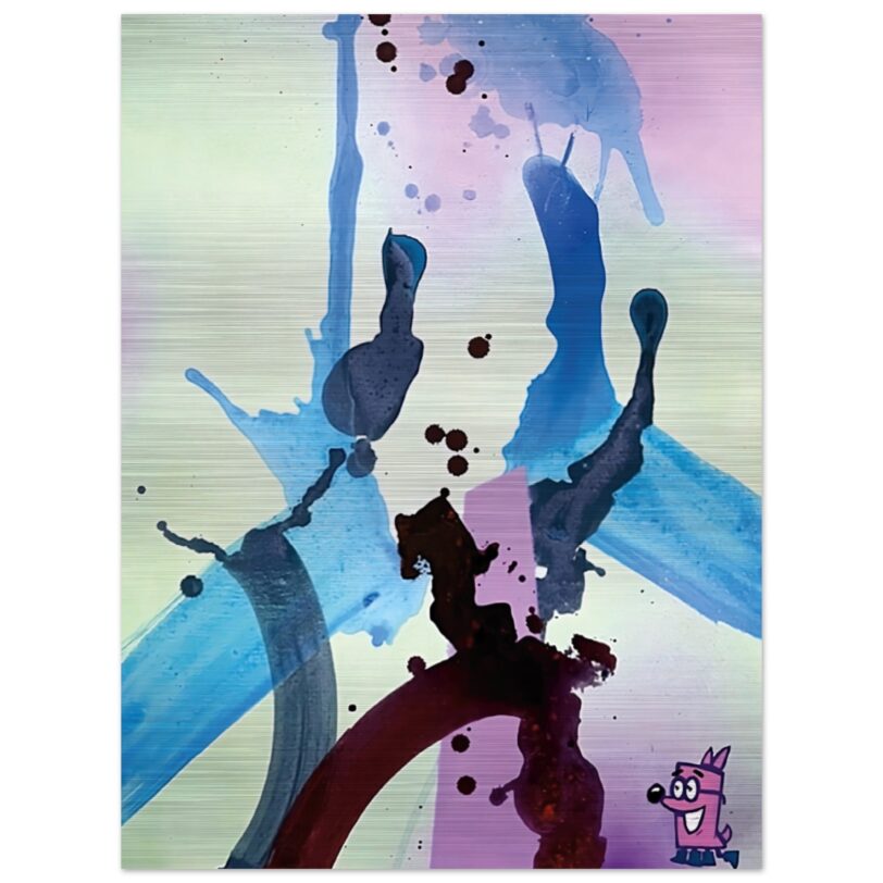 a92e95b8-34e7-474c-aad5-b5c9cc9ab1a0