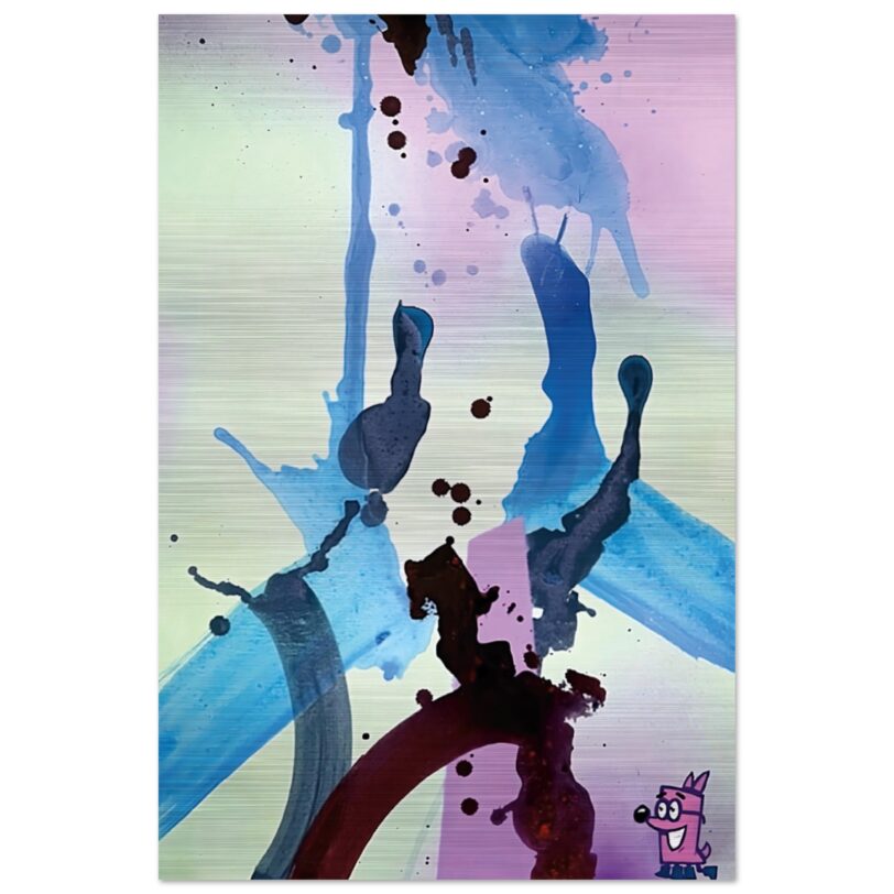c8e533b2-13e7-41ac-9e24-df73ca67ac20