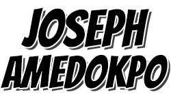 artdrops_Artist-Logo_Amedokpo